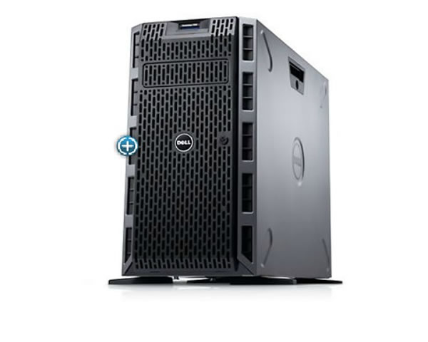 Red Orchestra Vietnam Server Experience And Strategies